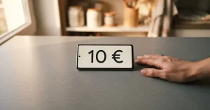 10 Euro Einzahlung Sportwetten 2026 – Anbieter im Test