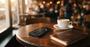 Android-Sportwetten-Apps 2026: GGL-Whitelist, Bedienung, Limits