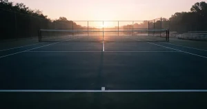 ATP Tennis Wetten 2026 – Anbieter, Quoten, Live-Märkte