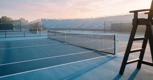 Australian Open Wetten 2026 – Anbieter, Märkte und Kosten im Vergleich