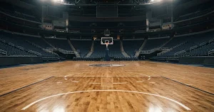 BBL Wett Tipps 2026 – Anbieter, Quoten, Wertwetten im Überblick