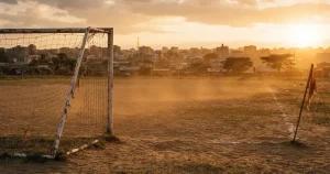 Afrika-Cup Wettanbieter Vergleich2026: GGL-Whitelist & Quoten