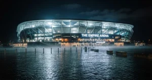 Beste Bundesliga Wettanbieter 2026 im Vergleich