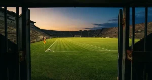 Serie A Wettanbieter 2026 im Vergleich: Lizenz, Quoten, Kosten