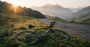 Tour de France Wettanbieter 2026: 10 lizenzierte Buchmacher im Test