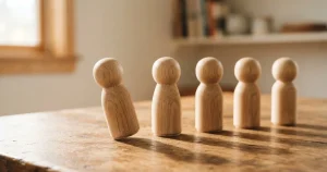 Beste Buchmacher in Deutschland 2026 – GGL-lizenziert & im Test