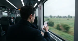Mobile Wettanbieter 2026: Die besten Apps im Vergleich