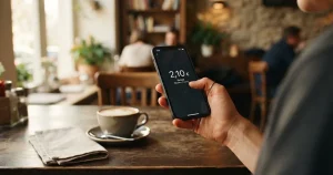 Beste Sportwetten Apps 2026: GGL-lizenziert im Vergleich