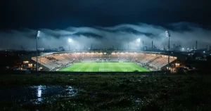 Wettanbieter ohne deutsche Lizenz 2026: Rechtslage, GGL & Alternativen