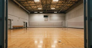 Online auf Badminton wetten – GGL-lizenzierte Anbieter im Vergleich
